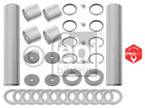 KIT REP. FUSEE D'ESSIEU
